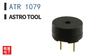ATR 1079 ͼƬ